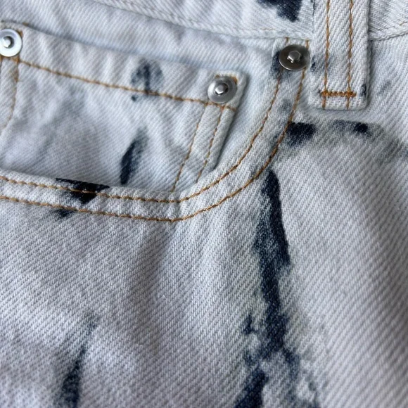 Justcavalli Jeans 👖 - Picture 5 of 6